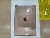 iPad 8 Wifi Cellular 32GB Gold (MYMK2ZA/A)