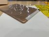 iPad 8 Wifi Cellular 32GB Gold (MYMK2ZA/A)