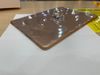 iPad 8 Wifi Cellular 32GB Gold (MYMK2ZA/A)