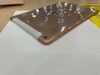 iPad 8 Wifi Cellular 32GB Gold (MYMK2ZA/A)