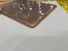 iPad 8 Wifi Cellular 32GB Gold (MYMK2ZA/A)