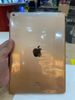 iPad 8 Wifi Cellular 32GB Gold (MYMK2ZA/A)