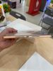 iPad 8 Wifi Cellular 32GB Gold (MYMK2ZA/A)