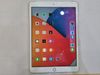 iPad 8 Wifi Cellular 32GB Gold (MYMK2ZA/A)