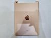 iPad 8 Wifi Cellular 32GB Gold (MYMK2ZA/A)