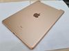iPad 8 Wifi Cellular 32GB Gold (MYMK2ZA/A)