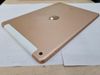 iPad 8 Wifi Cellular 32GB Gold (MYMK2ZA/A)