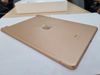 iPad 8 Wifi Cellular 32GB Gold (MYMK2ZA/A)