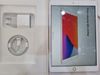 iPad 8 Wifi Cellular 32GB Gold (MYMK2ZA/A)