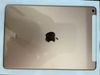 iPad 8 Wifi Cellular 32GB Gold (MYMK2ZA/A)