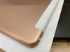 iPad 8 Wifi Cellular 32GB Gold (MYMK2ZA/A)