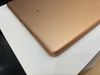 iPad 8 Wifi Cellular 32GB Gold (MYMK2ZA/A)
