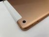 iPad 8 Wifi Cellular 32GB Gold (MYMK2ZA/A)