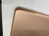iPad 8 Wifi Cellular 32GB Gold (MYMK2ZA/A)