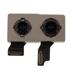 Camera Coolpad Roar 3