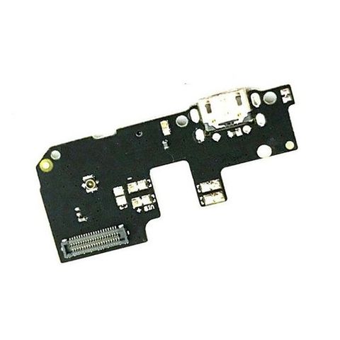 Chân Sạc Samsung Star 3