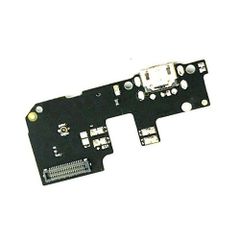  Chân Sạc Samsung Star 3 