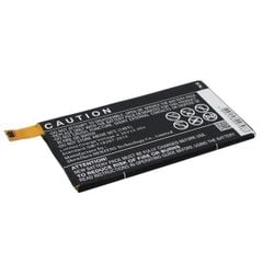  Pin Coolpad Roar 3 
