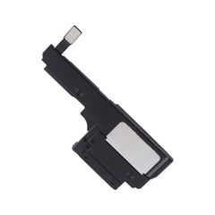 Loa Samsung Star 3