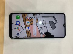  Vsmart Star 5 (3G+32G) Xanh mint 