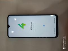  Vsmart Star 5 (3G+32G) Xanh mint 