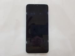  Vsmart Star 5 (3G+64G) Xanh mint 