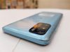 Vsmart Star 5 (3G+64G) Xanh mint