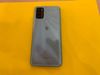 Vsmart Star 5 (3G+64G) Xanh mint