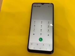  Vsmart Star 5 (3G+64G) Xanh mint 