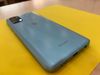 Vsmart Star 5 (3G+64G) Xanh mint