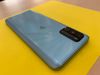Vsmart Star 5 (3G+64G) Xanh mint
