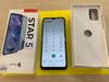 Vsmart Star 5 (3G+64G) Xanh mint