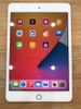 iPad Mini new Wifi Cellular 64GB (MUX72ZA/A) Gold