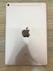 iPad Mini new Wifi Cellular 64GB (MUX72ZA/A) Gold