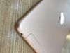 iPad Mini new Wifi Cellular 64GB (MUX72ZA/A) Gold