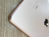 iPad Mini new Wifi Cellular 64GB (MUX72ZA/A) Gold