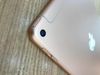 iPad Mini new Wifi Cellular 64GB (MUX72ZA/A) Gold