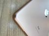 iPad Mini new Wifi Cellular 64GB (MUX72ZA/A) Gold