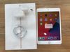 iPad Mini new Wifi Cellular 64GB (MUX72ZA/A) Gold
