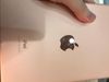 iPad Mini new Wifi Cellular 64GB (MUX72ZA/A) Gold