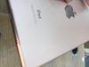 iPad Mini new Wifi Cellular 64GB (MUX72ZA/A) Gold