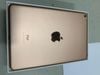 iPad Mini new Wifi Cellular 64GB (MUX72ZA/A) Gold