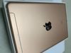 iPad Mini new Wifi Cellular 64GB (MUX72ZA/A) Gold
