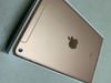 iPad Mini new Wifi Cellular 64GB (MUX72ZA/A) Gold