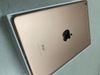 iPad Mini new Wifi Cellular 64GB (MUX72ZA/A) Gold
