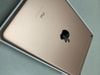 iPad Mini new Wifi Cellular 64GB (MUX72ZA/A) Gold