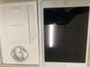 iPad Mini new Wifi Cellular 64GB (MUX72ZA/A) Gold