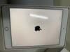 iPad Mini new Wifi Cellular 64GB (MUX72ZA/A) Gold