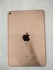 iPad Mini new Wifi Cellular 64GB (MUX72ZA/A) Gold