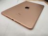 iPad Mini new Wifi Cellular 64GB (MUX72ZA/A) Gold